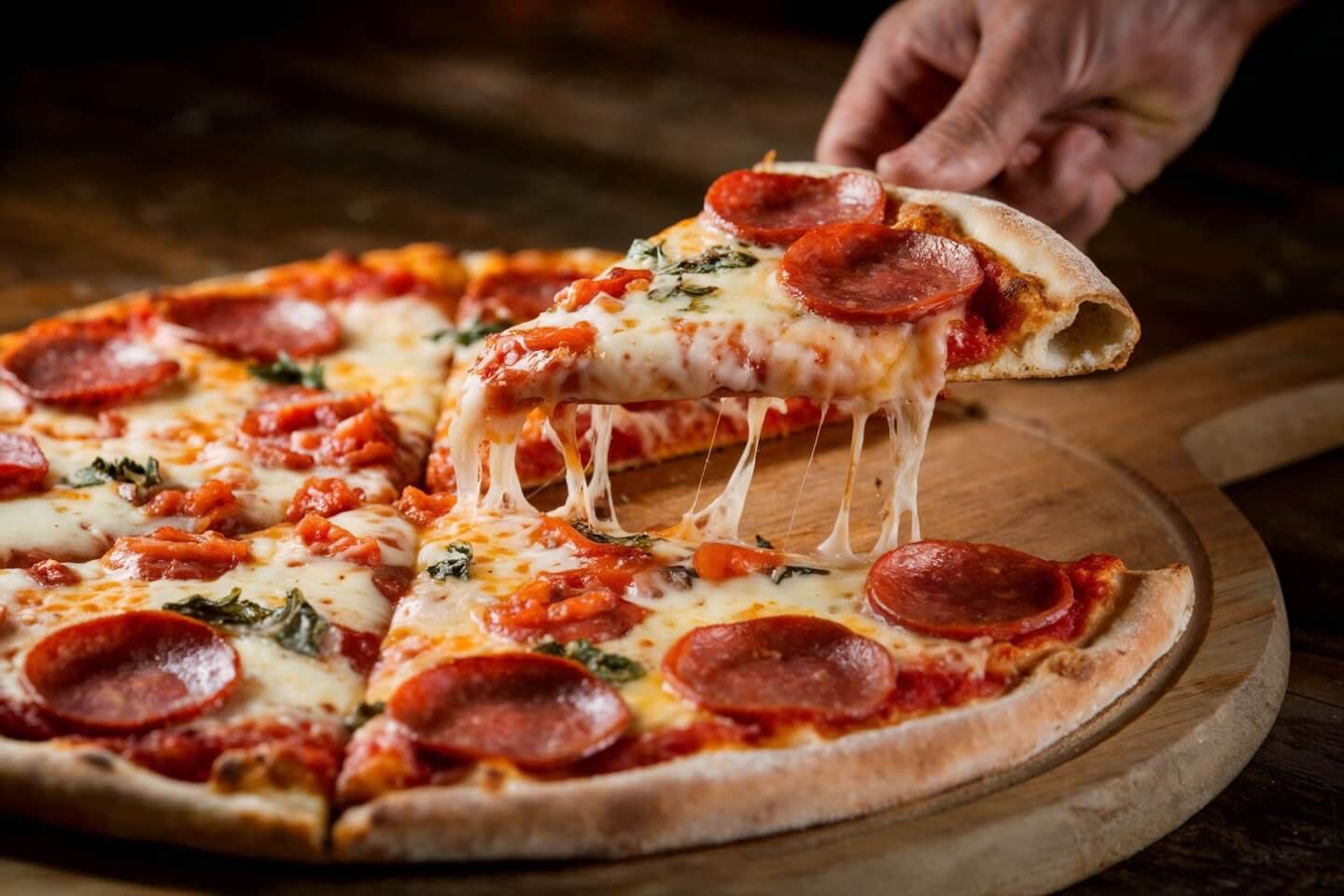 0f552e05b2e85a3416e80b572751e721f9df1bfc