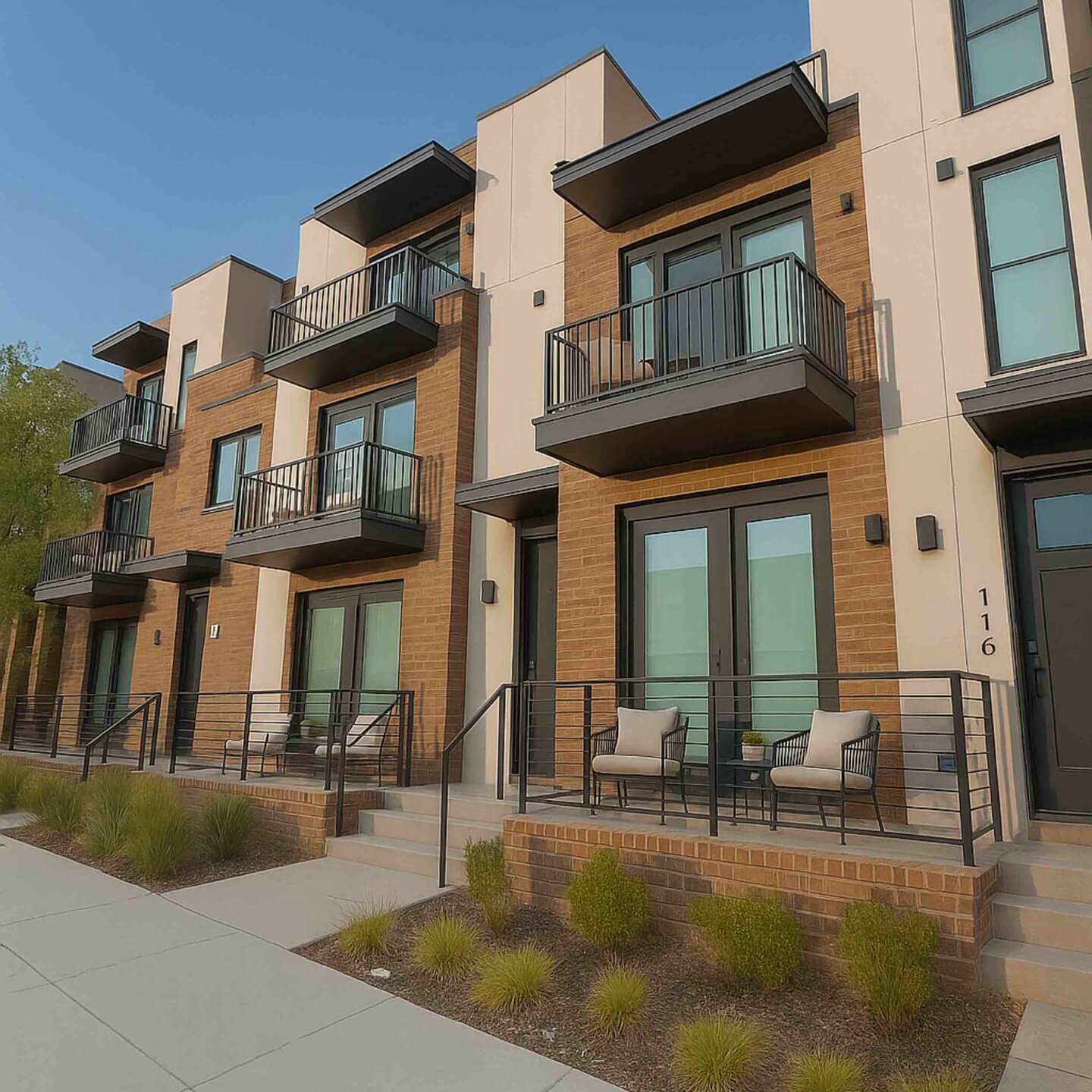 chatgpt image jul 8- 2025- 04_37_49 pm