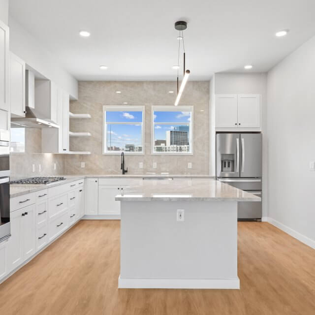 kitchen wide angle -3